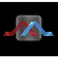 Mixx Technologies Inc logo